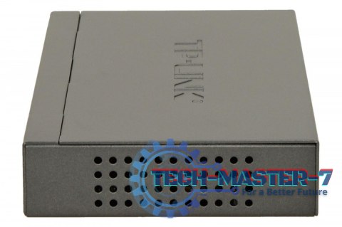 SG1008P switch 8x1GB PoE SG1008P switch 8x1GB PoE
