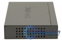 SG1008P switch 8x1GB PoE