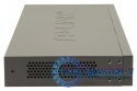 SG1016 switch L2 16x1GbE Desktop/Rack