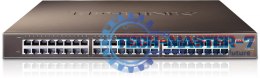 SG1048 switch L2 48x1GB Desktop/Rack
