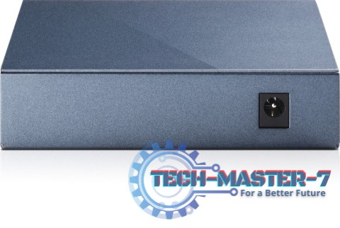 SG105 switch 5x1GB SG105 switch 5x1GB
