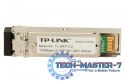SM311LS modul 1GB SFP LC SM (10km)