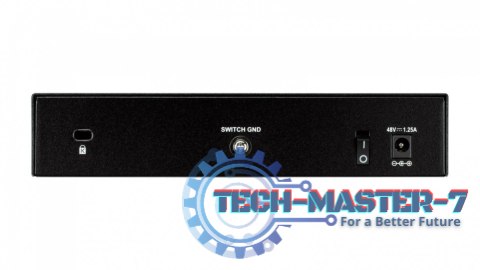 Switch 8-port 10/100/1000Gigabit Metal Housing Desktop Switch 8-port 10/100/1000Gigabit Metal Housing Desktop