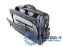 TORBA LAPTOP BOXER 17,3''