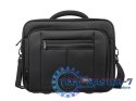 TORBA NOTEBOOK BOXER 15,6''