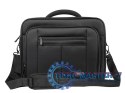 TORBA NOTEBOOK BOXER 15,6''