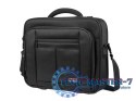 TORBA NOTEBOOK BOXER 15,6''