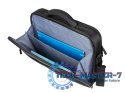 TORBA NOTEBOOK BOXER 15,6''
