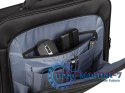 TORBA NOTEBOOK BOXER 15,6''