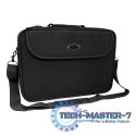 TORBA NOTEBOOK ET103 CLASSIC+ 17''