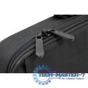 TORBA NOTEBOOK ET103 CLASSIC+ 17''