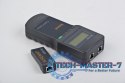 Tester kabli RJ-45 i 11 ,RG-58 BNC
