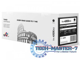 Toner do HP 305X TH-410XRO BK ref.