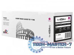 Toner do HP 305A TH-413ARO MA ref.