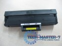 Toner do Samsung ML2160 TS-101SN BK 100% nowy
