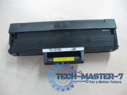 Toner do Samsung ML2160 TS-101SN BK 100% nowy
