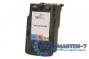 Tusz do Canon MP 480 TBC-CL513CR Kolor ref.