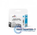 Tusz do Epson S22/SX125 TBE-S1282CY CY