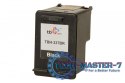 Tusz do HP DJ 5940 TBH-337BR BK ref.