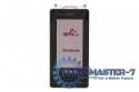 Tusz do HP DJ D4260 TBH-350XLBR BK ref.