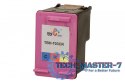 Tusz do HP DJ D730/F735 (HP nr 703 CD888AE) TBH-703CR Kolor ref.