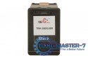 Tusz do HP DJ F2420 TBH-300XLBR BK ref.