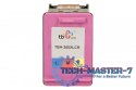 Tusz do HP DJ F2420 TBH-300XLCR Kolor ref.