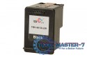 Tusz do HP OJ J4580 XL TBH-901XLBR BK ref.