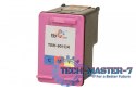 Tusz do HP OJ J4580 TBH-901CR Kolor ref.