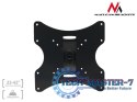 Uchwyt do Telewizora lub monitora 23-42" 30kg uniwersalny MC-501A B max vesa 200 czarny