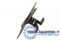 Uchwyt do Telewizora lub monitora 23-42" 30kg uniwersalny MC-501A B max vesa 200 czarny