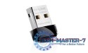WN725N karta WiFi N150 Nano USB 2.0