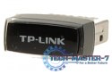 WN725N karta WiFi N150 Nano USB 2.0