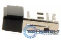 WN725N karta WiFi N150 Nano USB 2.0