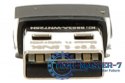 WN725N karta WiFi N150 Nano USB 2.0