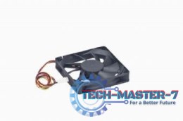 Wentylator VGA 70x70x15 3-Pin