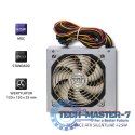 Zasilacz ATX SilentLine 425W (bulk)