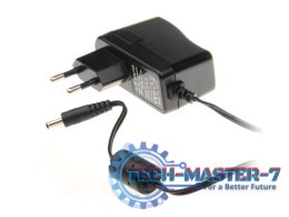 Zasilacz do Huba USB 3.0