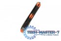 ARMOR A30 2TB USB 3.0 BLACK-ORANGE / PANCERNY / wstrząsoodporny