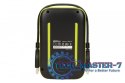 ARMOR A60 1TB USB 3.0 BLACK-GREEN/PANCERNY wstrząso/pyło i wodoodporny