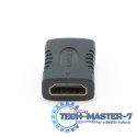 Adapter HDMI-HDMI