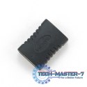 Adapter HDMI-HDMI