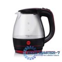 Czajnik C400, 1.5l