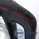 Czajnik C400, 1.5l