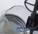 Czajnik C400, 1.5l