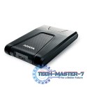 DashDrive Durable HD650 1TB 2.5'' USB3.0 Czarny