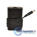 European 65W AC Adapter with power cord (Kit)