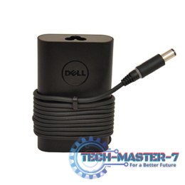 European 65W AC Adapter with power cord (Kit)