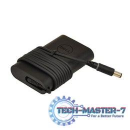 European 65W AC Adapter with power cord (Kit)