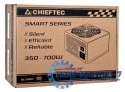 GPS-700A8 700W ATX-12V,12cm, active PFC